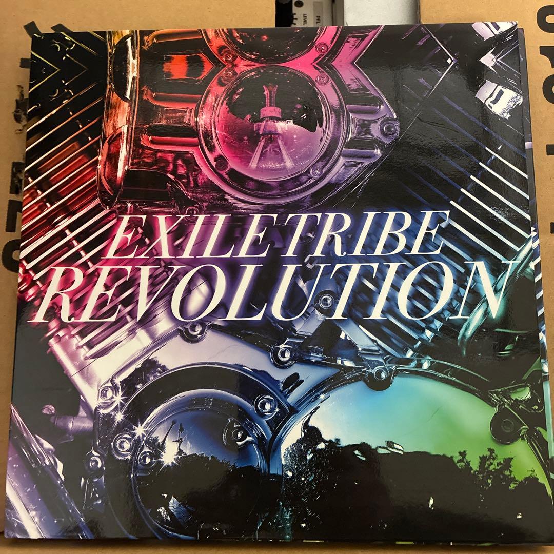 DJセット 購入前にコメント下さいね。