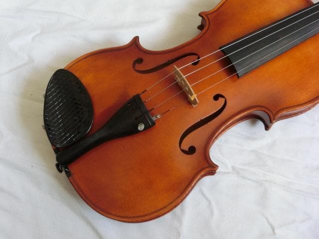 【希少美品】Karl Hofner バイオリン KH174 4/4 ドイツ製