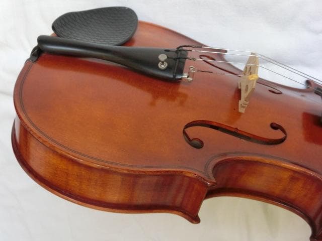 【希少美品】Karl Hofner バイオリン KH174 4/4 ドイツ製