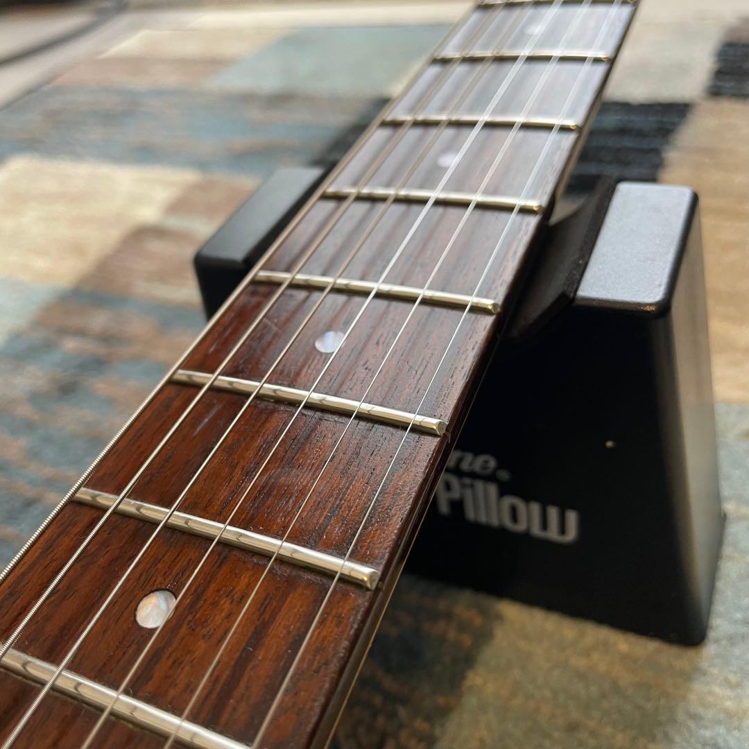 YAMAHA ヤマハ　Pacifica パシフィカ　PAC112X