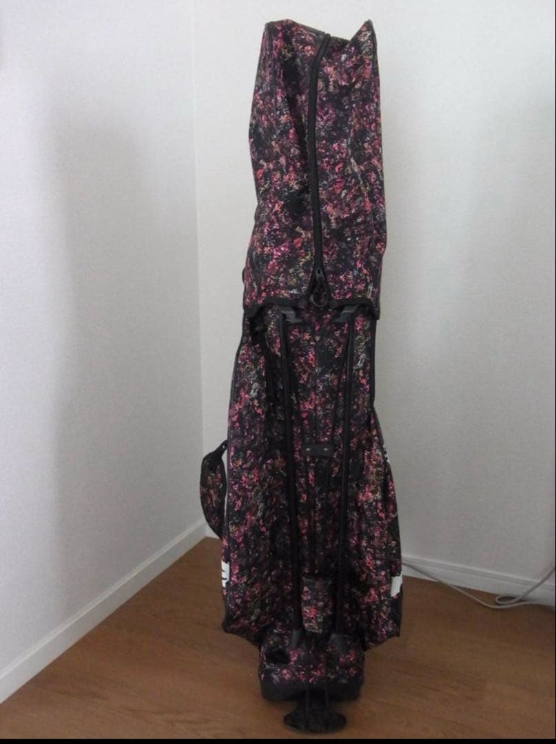 オークリー　スカル【希少】