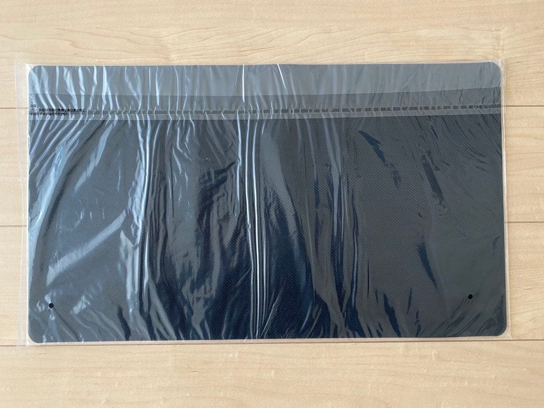 【おまけ付き】ニケ 一番くじ セミコンプリートセット