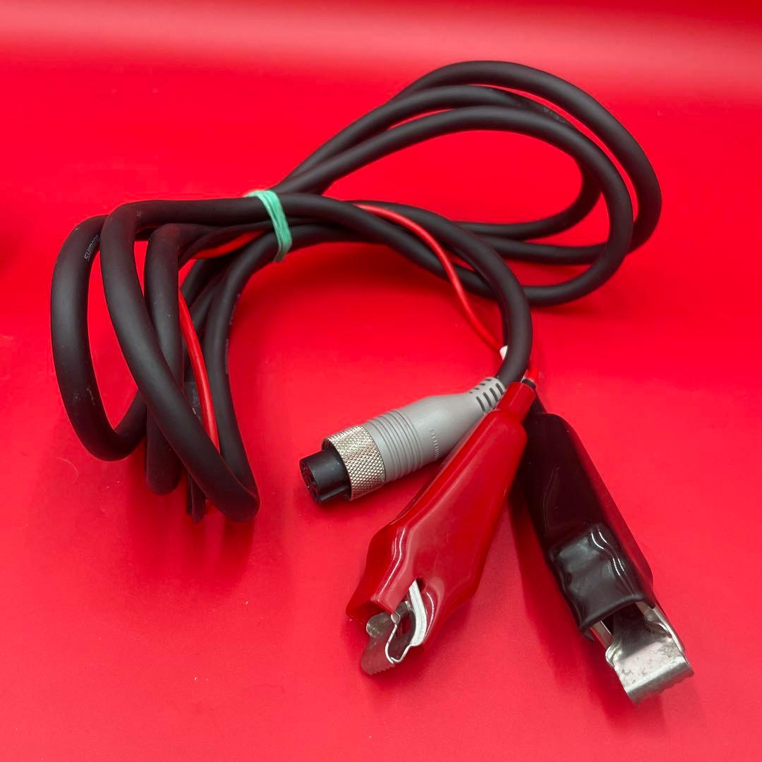 シマノ 電動リール 15 プレミオ 3000 SHIMANO PLEMIO