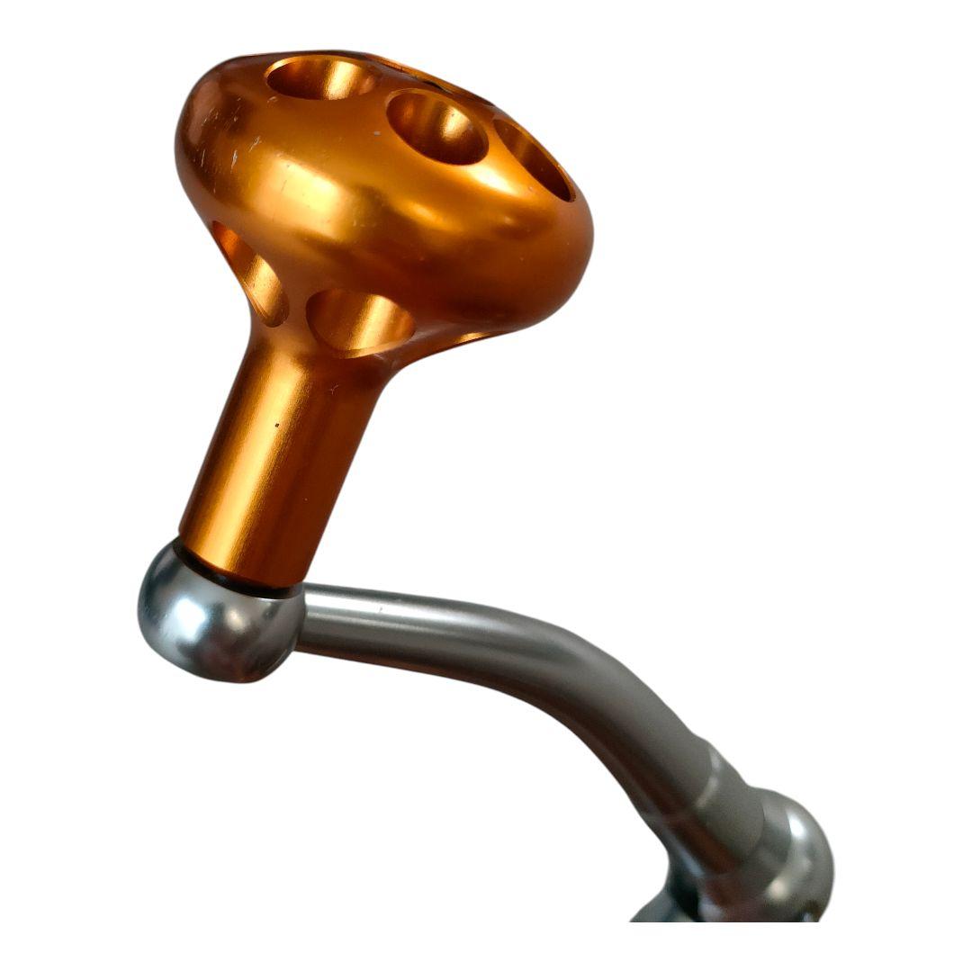 【Daiwa／ダイワ】トーナメントサーフ35 キャスティズム