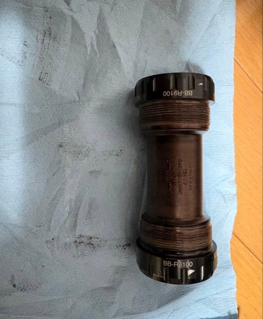 SPECIALIZED TARMAC SL6 COMPフレームセット 52サイズ