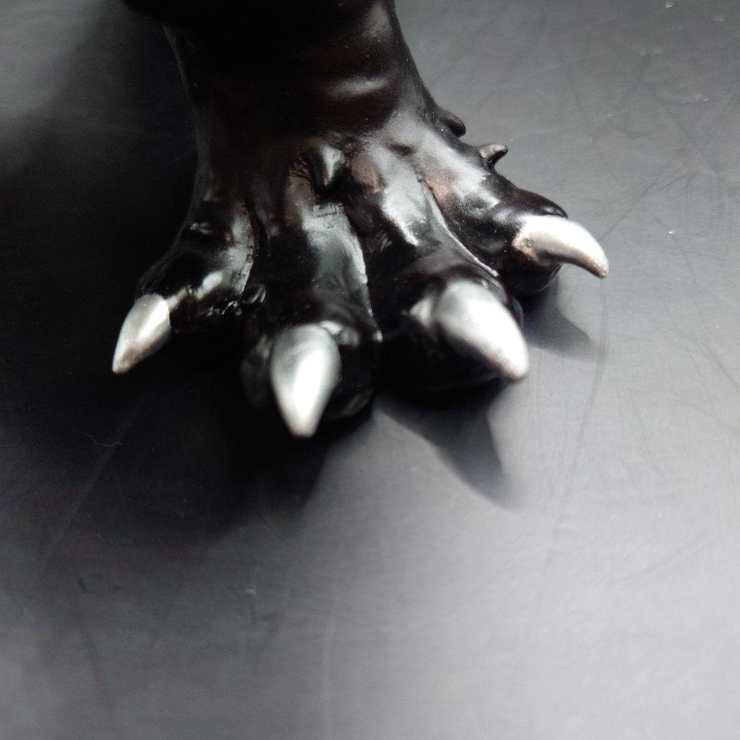 メディコムトイ medicomtoy シン・ゴジラ 2016