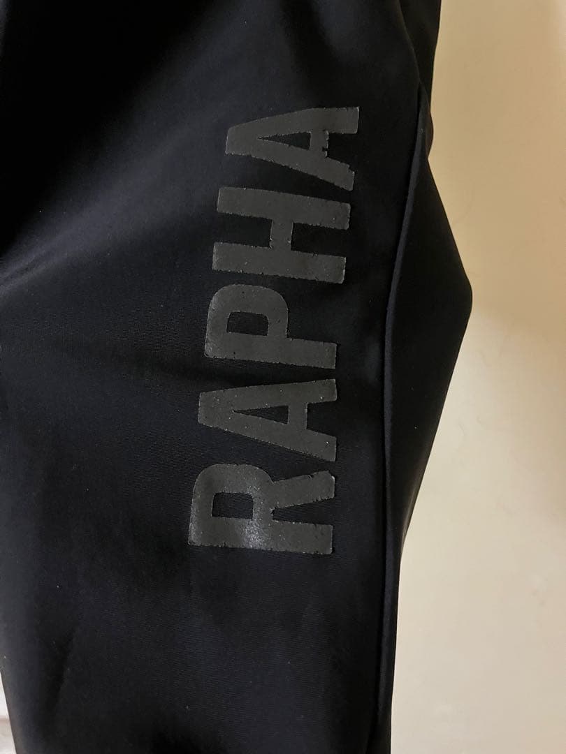 rapha MEN'S PRO TEAM AEROSUIT ワンピース
