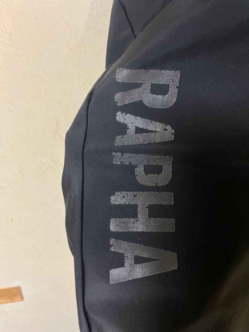 rapha MEN'S PRO TEAM AEROSUIT ワンピース