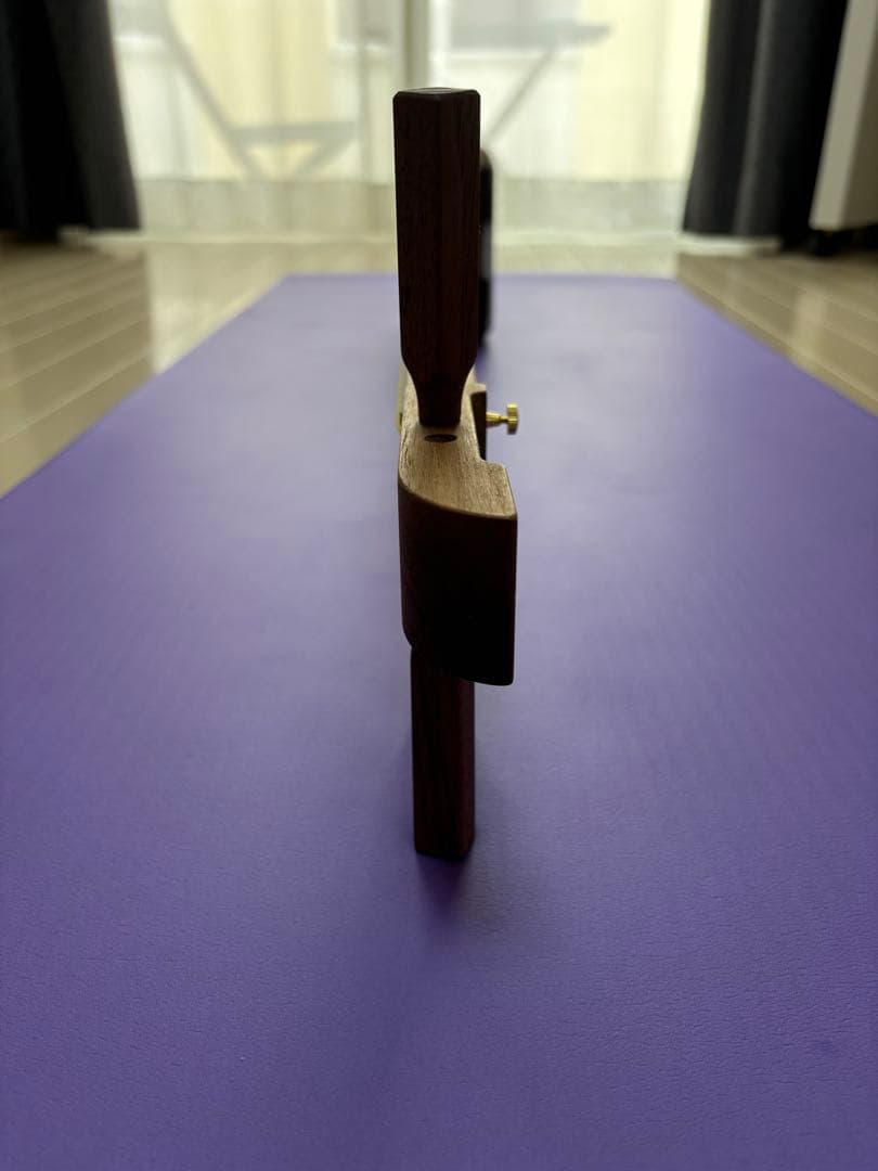 津軽三味線　シャボ　セット