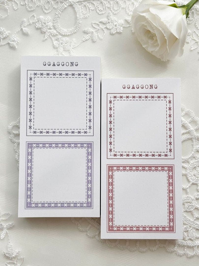 コラージュ素材　紙もの　素材紙　【1752】