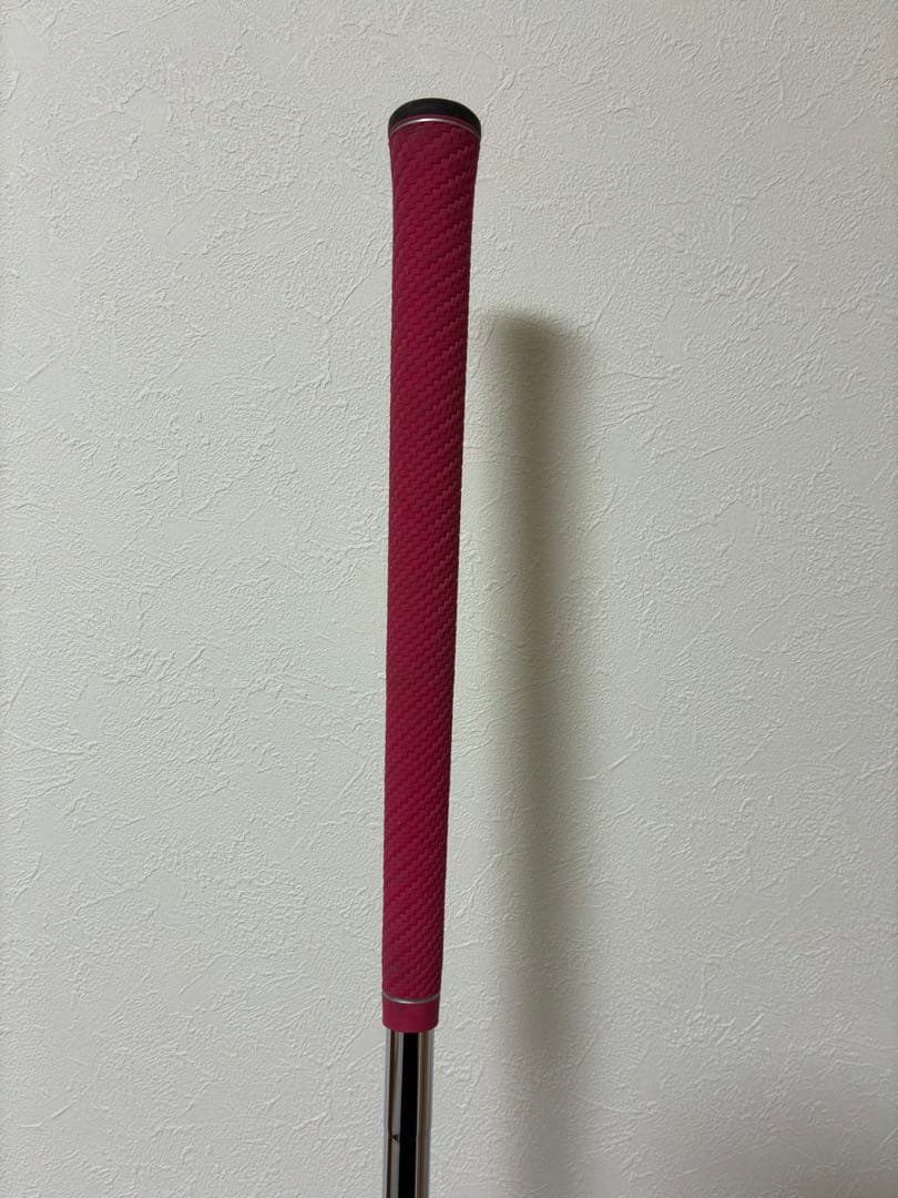 プロトコンセプト　ウェッジ　52度