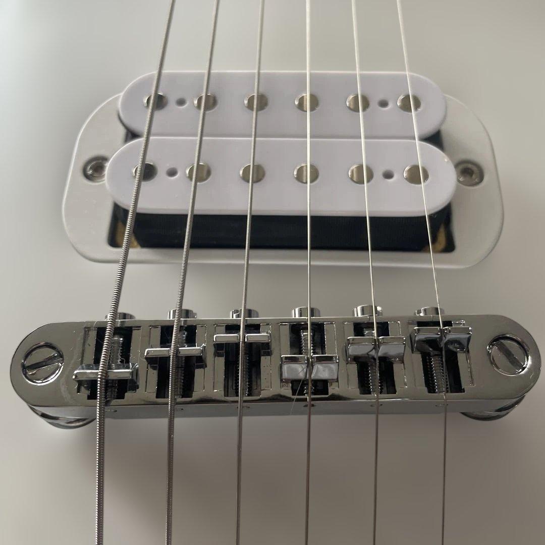 【購入数日前】enya NOVA GO SONIC 【ほぼ未使用極美品】