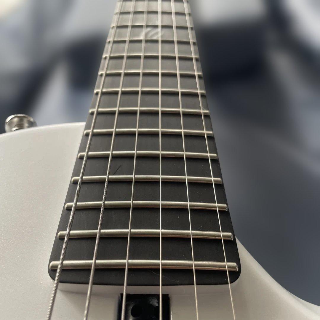 【購入数日前】enya NOVA GO SONIC 【ほぼ未使用極美品】