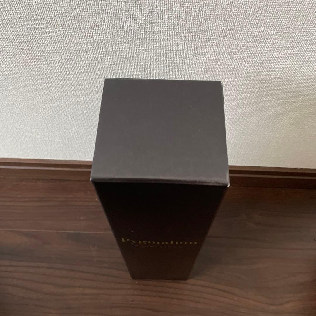 在庫 1点のみ　即購入OK Pygmalion 長濱蒸留所　1本