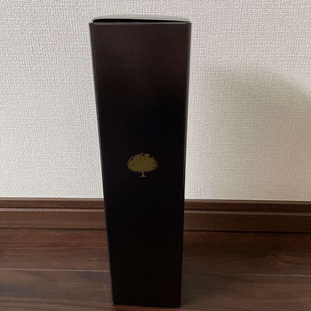 在庫 1点のみ　即購入OK Pygmalion 長濱蒸留所　1本