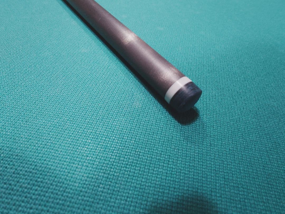 HOW Flash カーボンシャフト 12.5 ウェイビージョイント