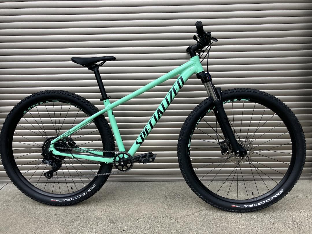 Specialized マウンテンバイク 29インチ