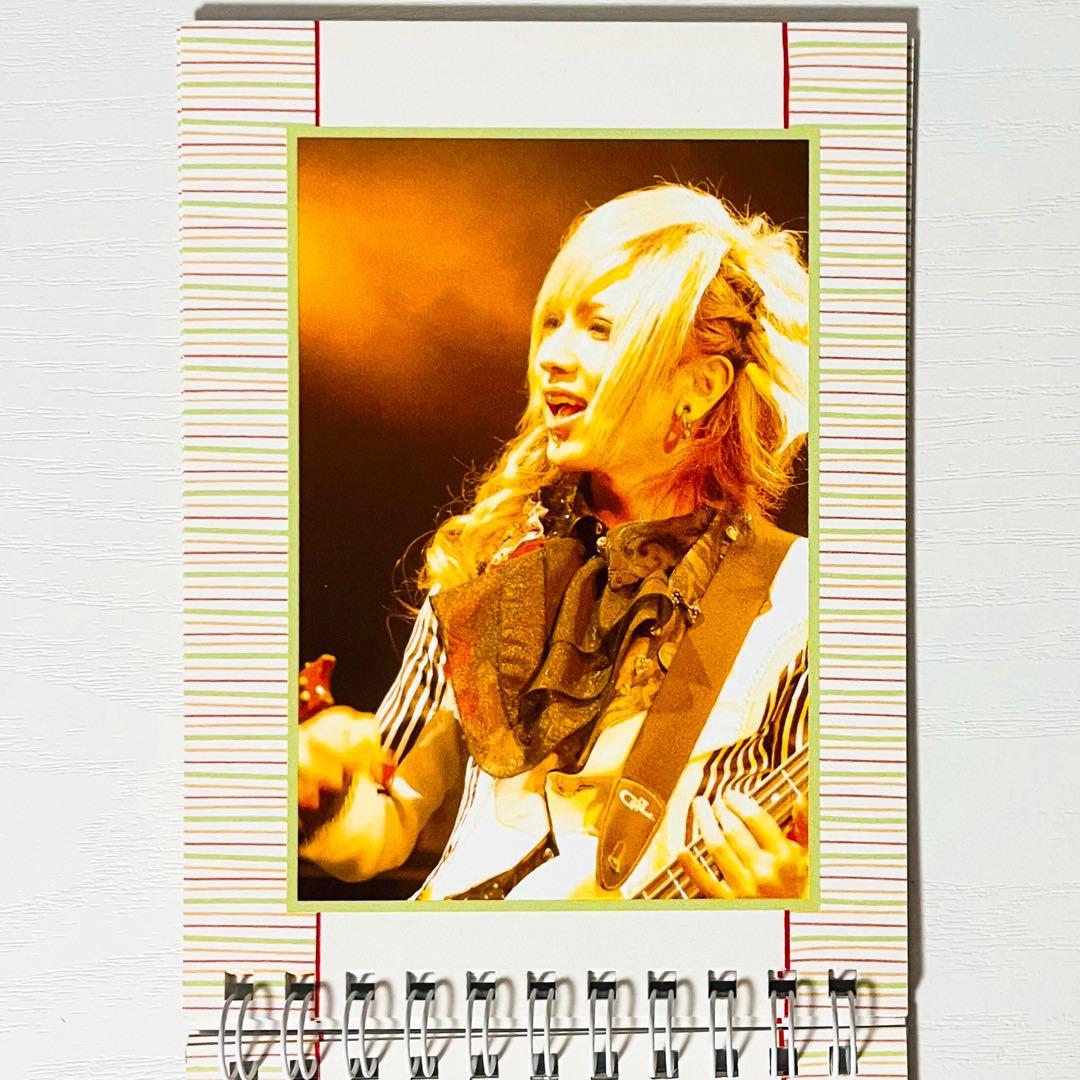 V系★RoNo☆Cro【Minami＆玲音】特典★写真★1枚