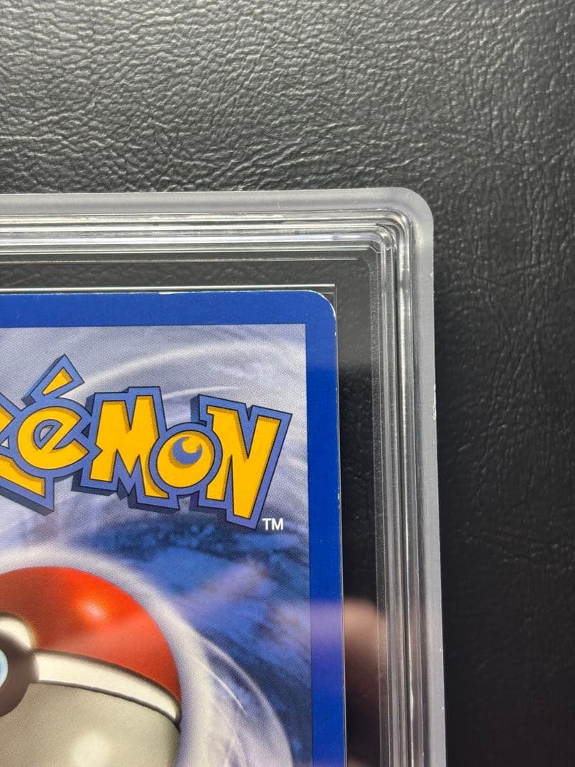 【ARS AU 真贋鑑定】ハガネール 英語 ポケモンカードe H29/H32