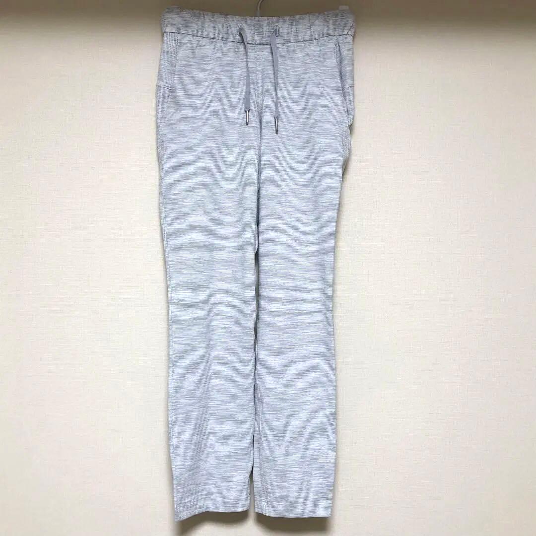 Lululemon ルルレモンOn The Fly Pant size2