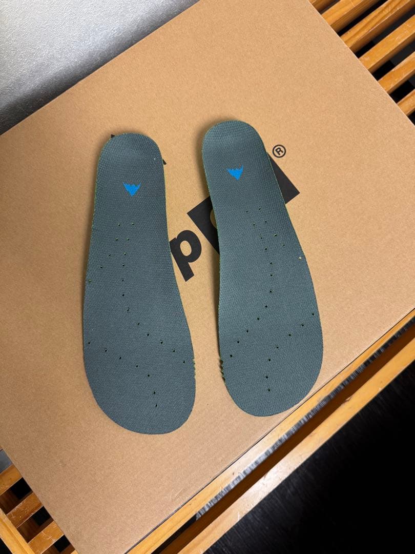 バートン フォトン Photon Wide Step On ブーツ burton