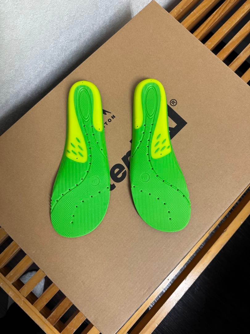 バートン フォトン Photon Wide Step On ブーツ burton