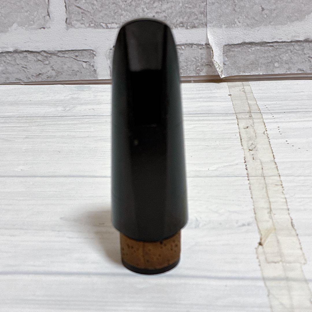 【美品】YAMAHA YCL-352 クラリネット ハードケース付