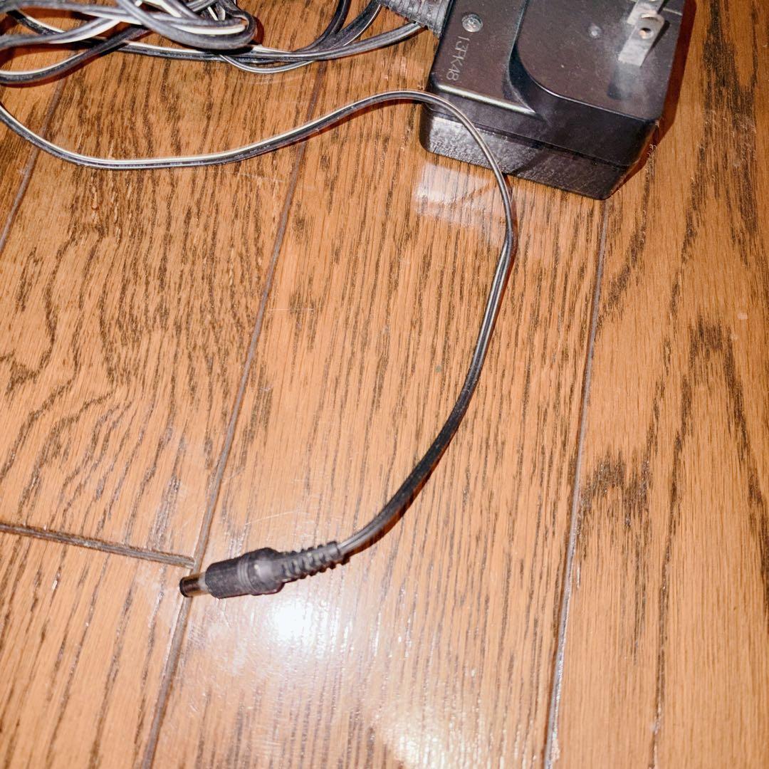 YAMAHA ヤマハ P-105 電子ピアノ　譜面台　ペダル付き