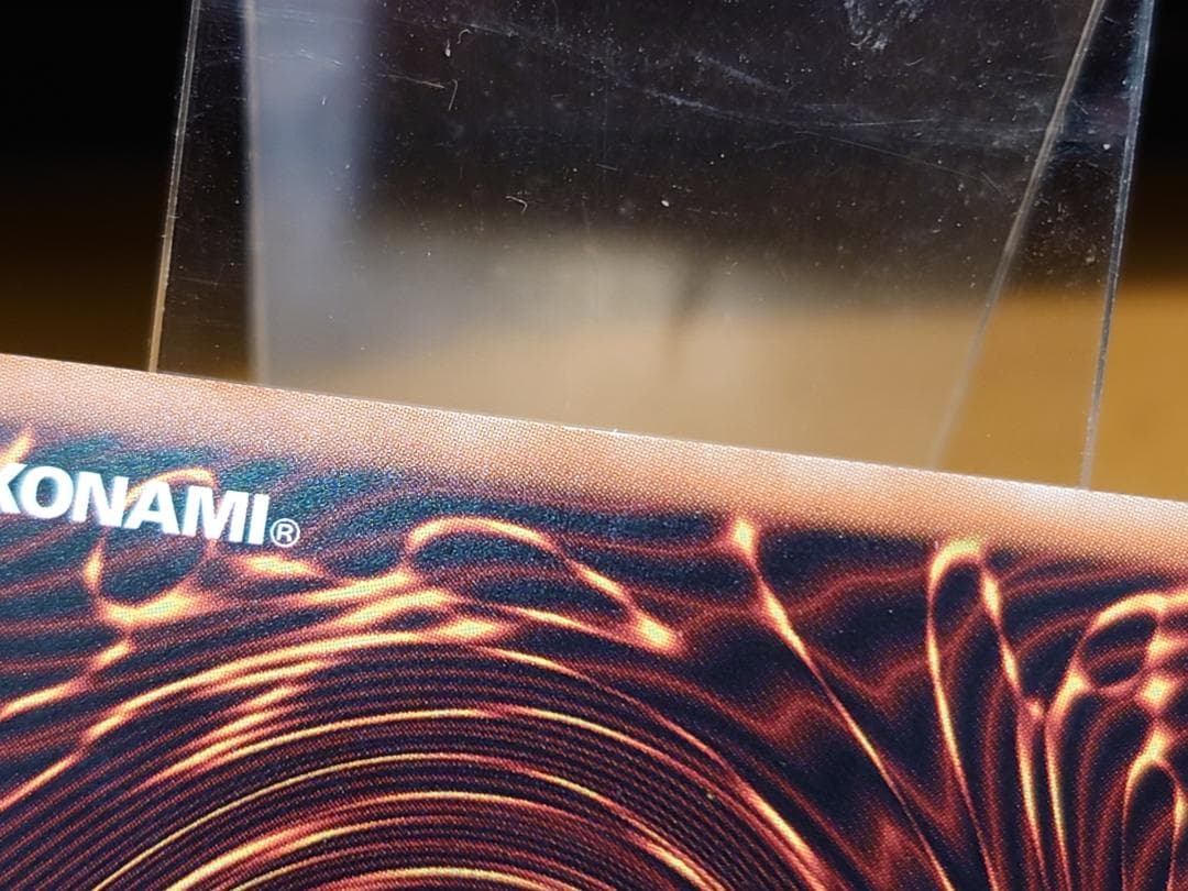 遊戯王OCG　ドラゴンメイド・チェイム　20thシークレットレア