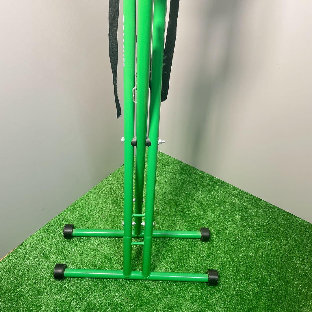 Gallium スノーボード　ワックススタンド