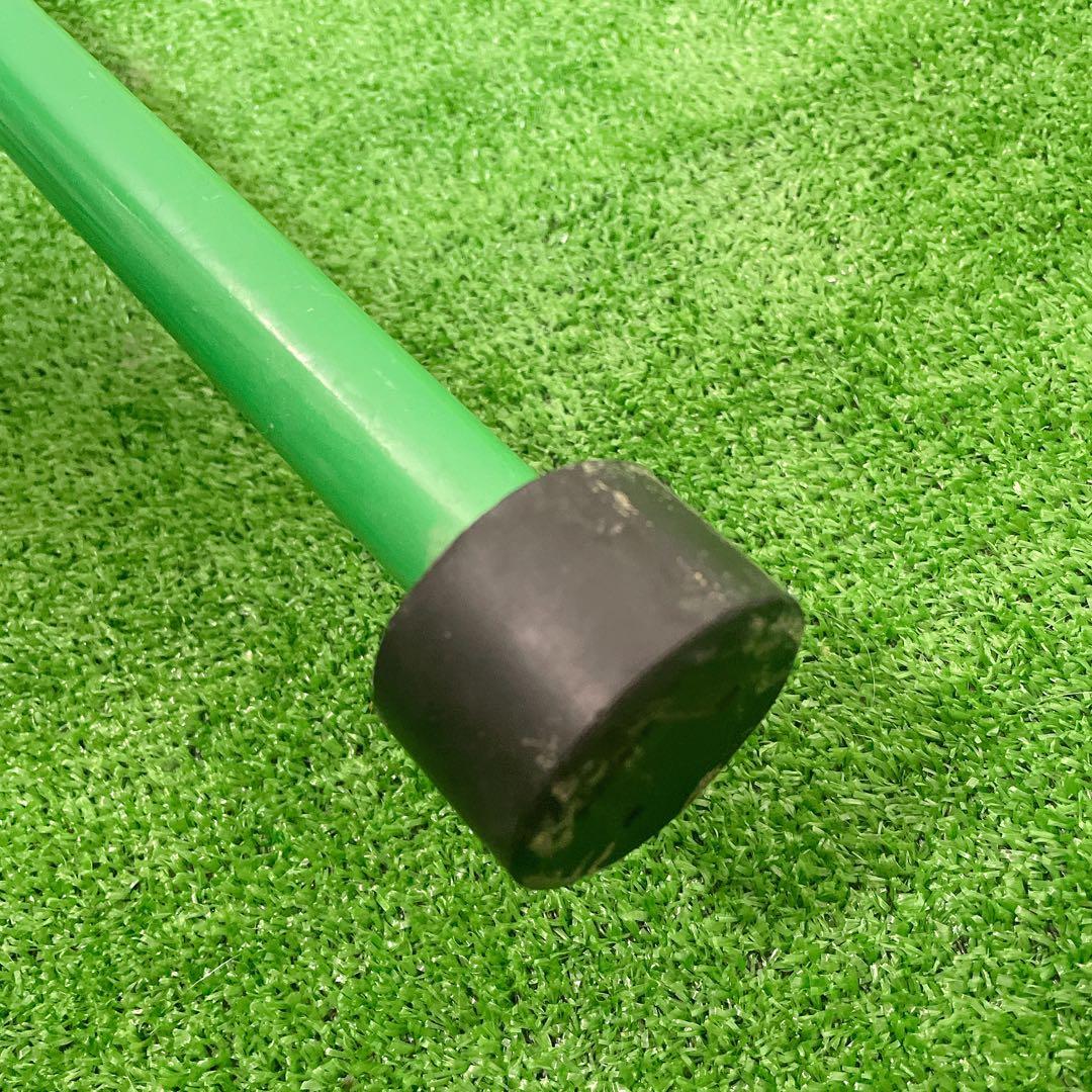 Gallium スノーボード　ワックススタンド