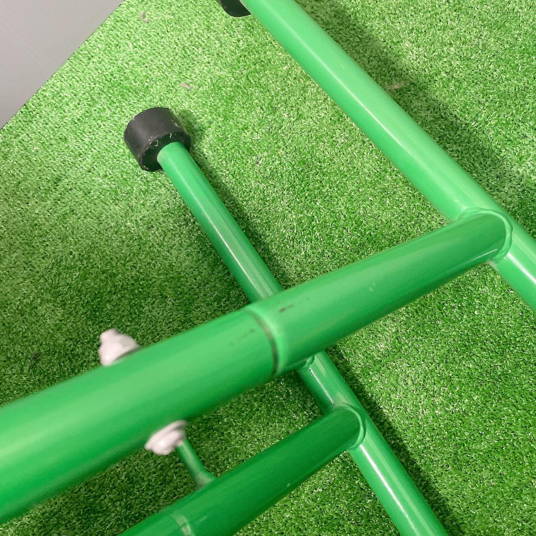 Gallium スノーボード　ワックススタンド