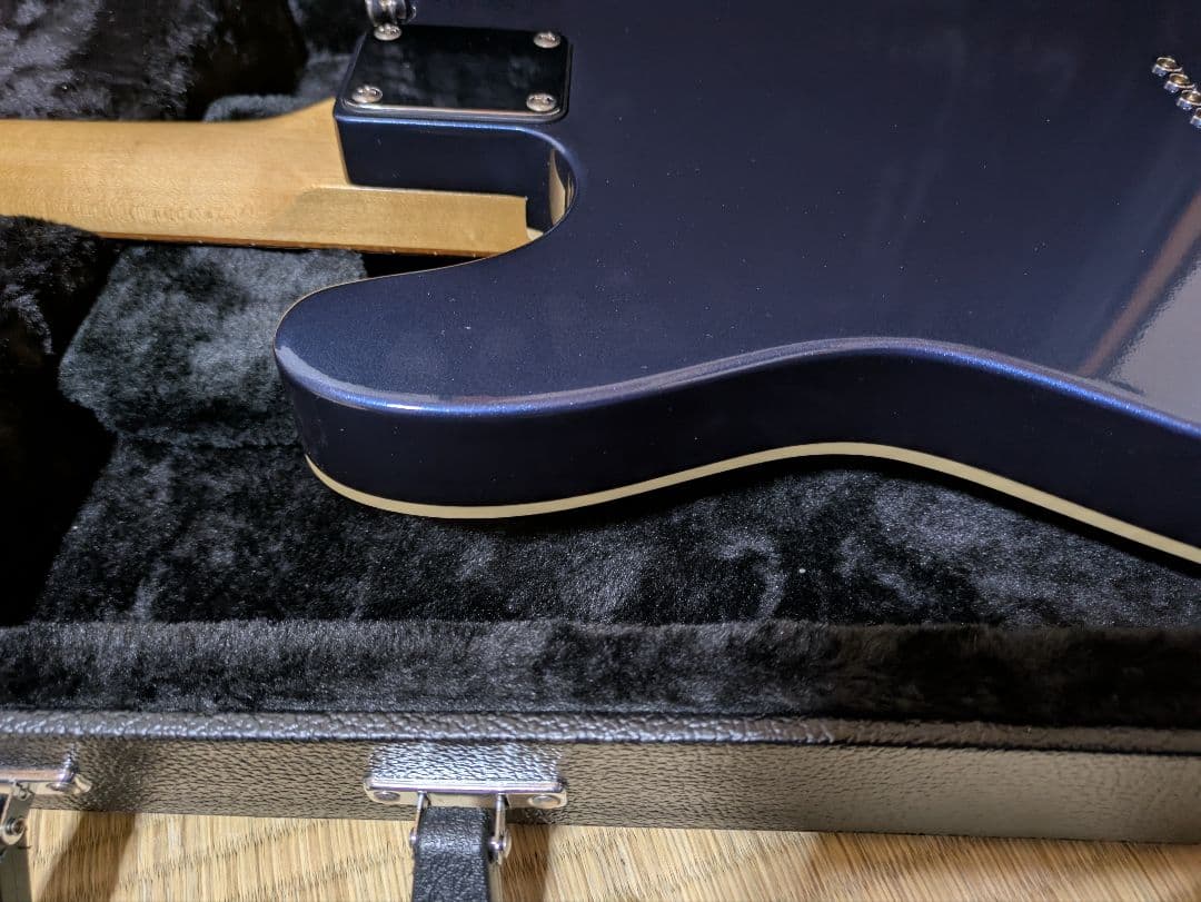 ギター Moon RM-DXII/R