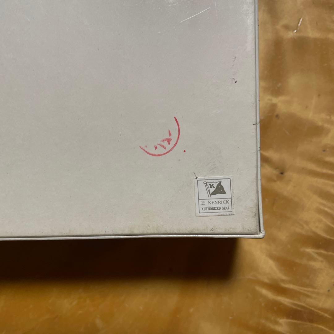 サンバード　ジグソーパズル　T.P.スピヤー　未開封　1000ピース