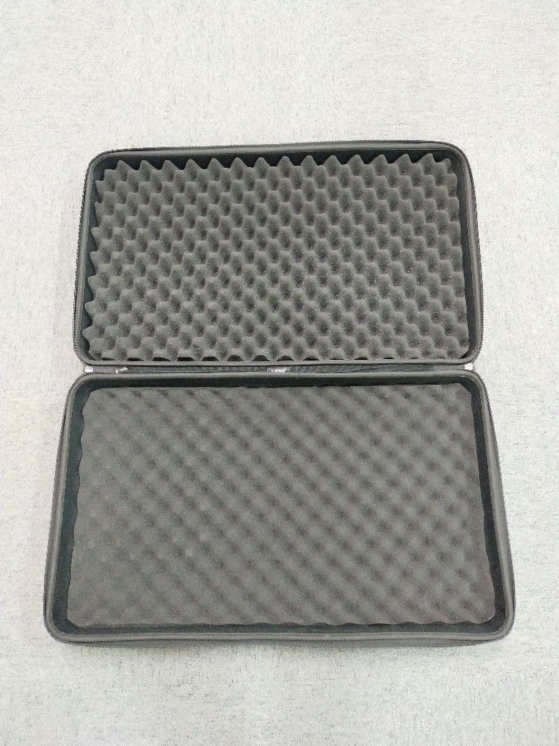 Pioneer DJコントローラ rekordboxDDJ-FLX6＆専用ケース