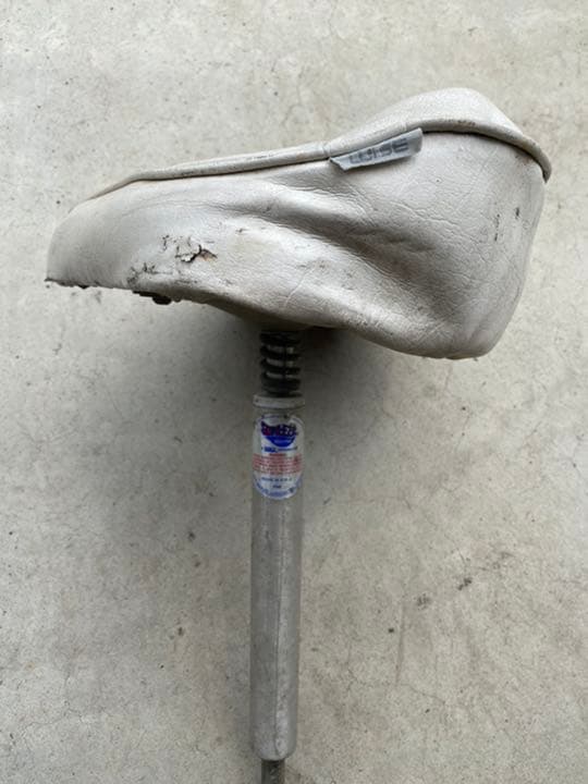 ボート椅子　ジョンボート　バスフィッシング　トップウォーター