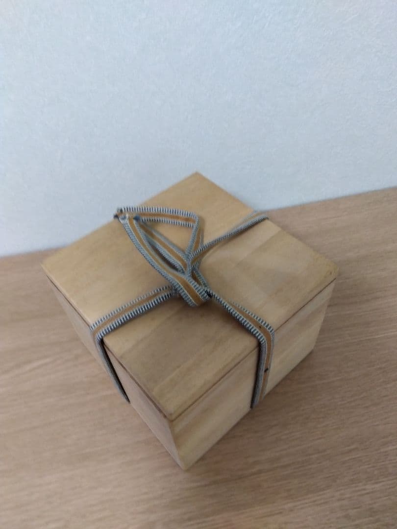 桜の絵柄の茶碗 陶器製