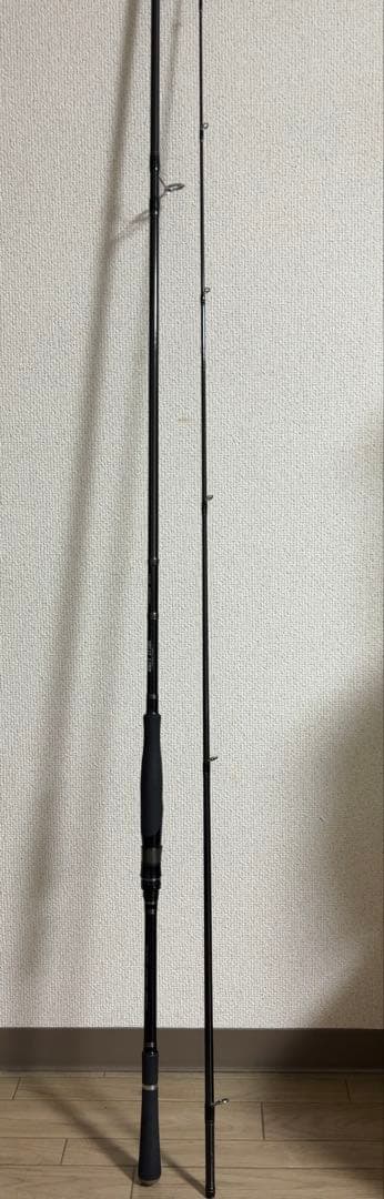 Jackson サーフトライブ 1062M