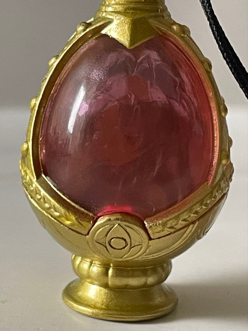 魔法少女まどか☆マギカ　ソウルジェムストラップ　まどマギ 11個セット