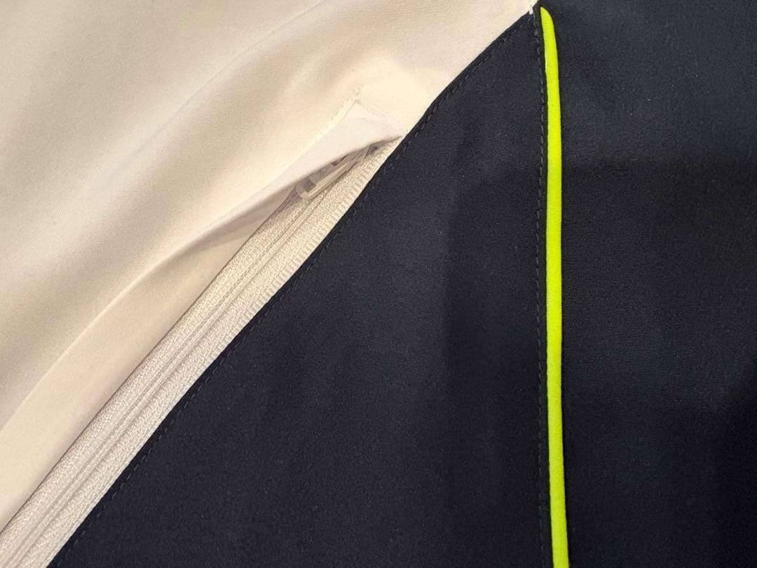 adidas Real Madrid 2XL urban purist レアル