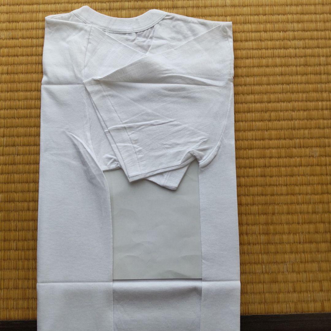 【未使用】 Tシャツ 超人ロック 【初回限定】 ロンウォールの嵐