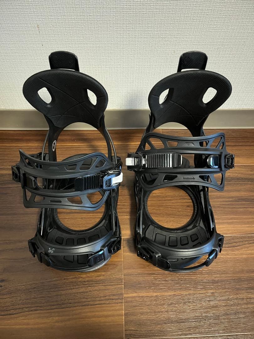 ビンディング　Sサイズ