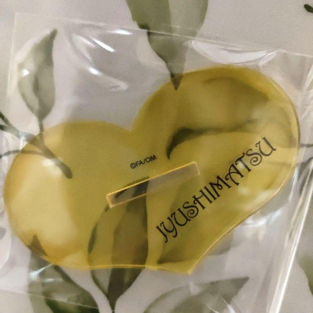 おそ松さん 悪魔アイドル アクリルスタンドセット