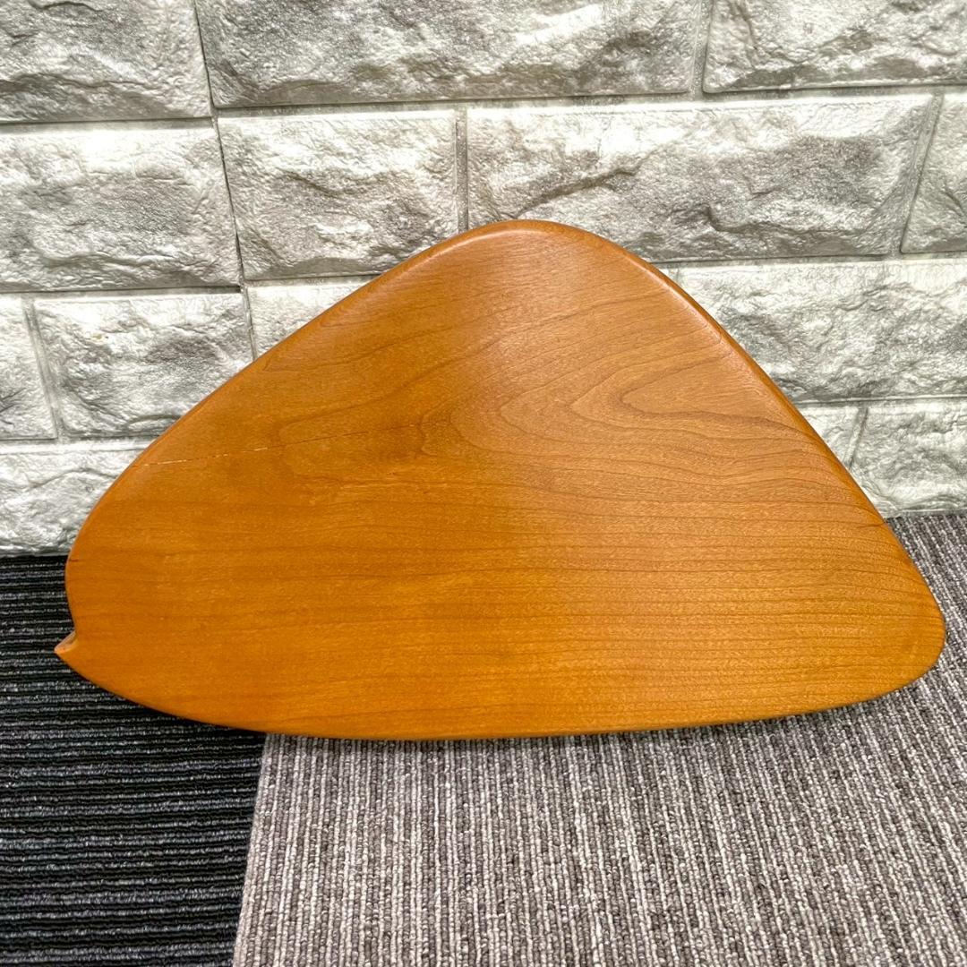 希少　リトルミンストレル　ハープ　ケース付き