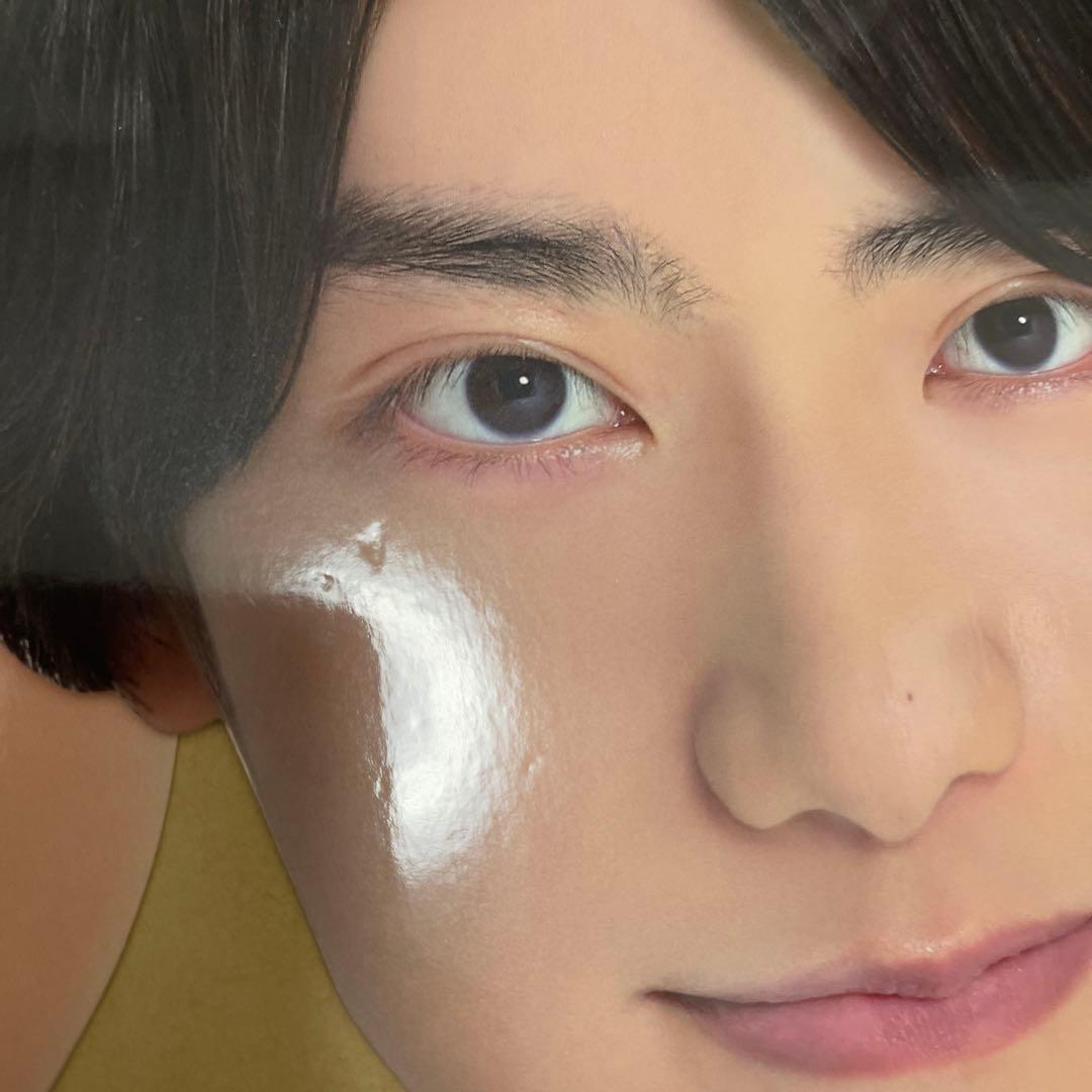 柴崎楽 アクスタ アクキー CD コースター 缶バッジ ポーチ