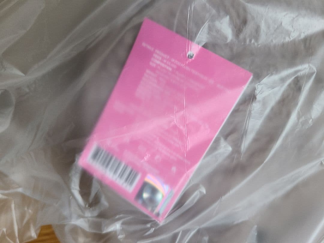 straykids スキズ テディ SKZOO ウルフチャン バンチャン ペンミ