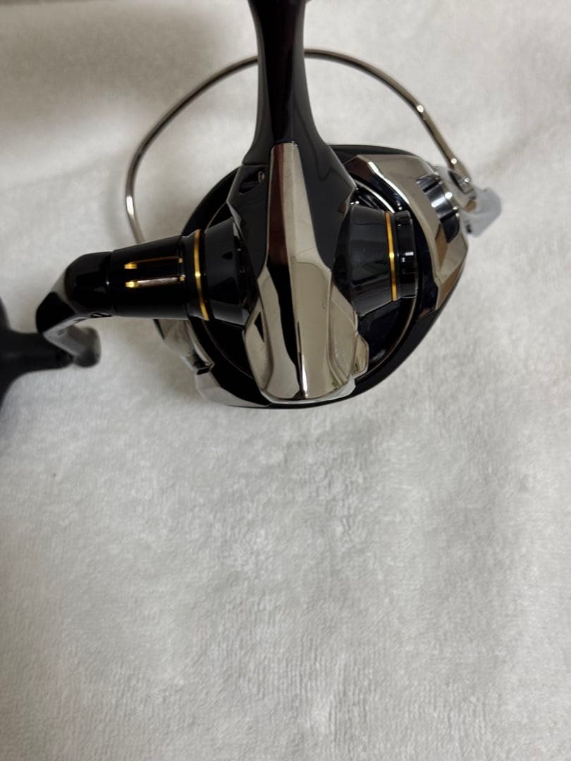 ステラSW 14000 XG