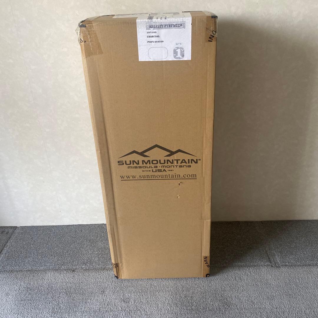 ろこ　スコッティキャメロン　CameronサークルT スタンドバッグ