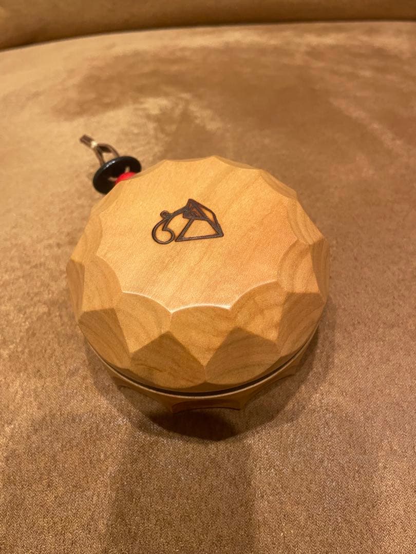 バーベキュー・調理用品 asimocrafts FIKA12_A