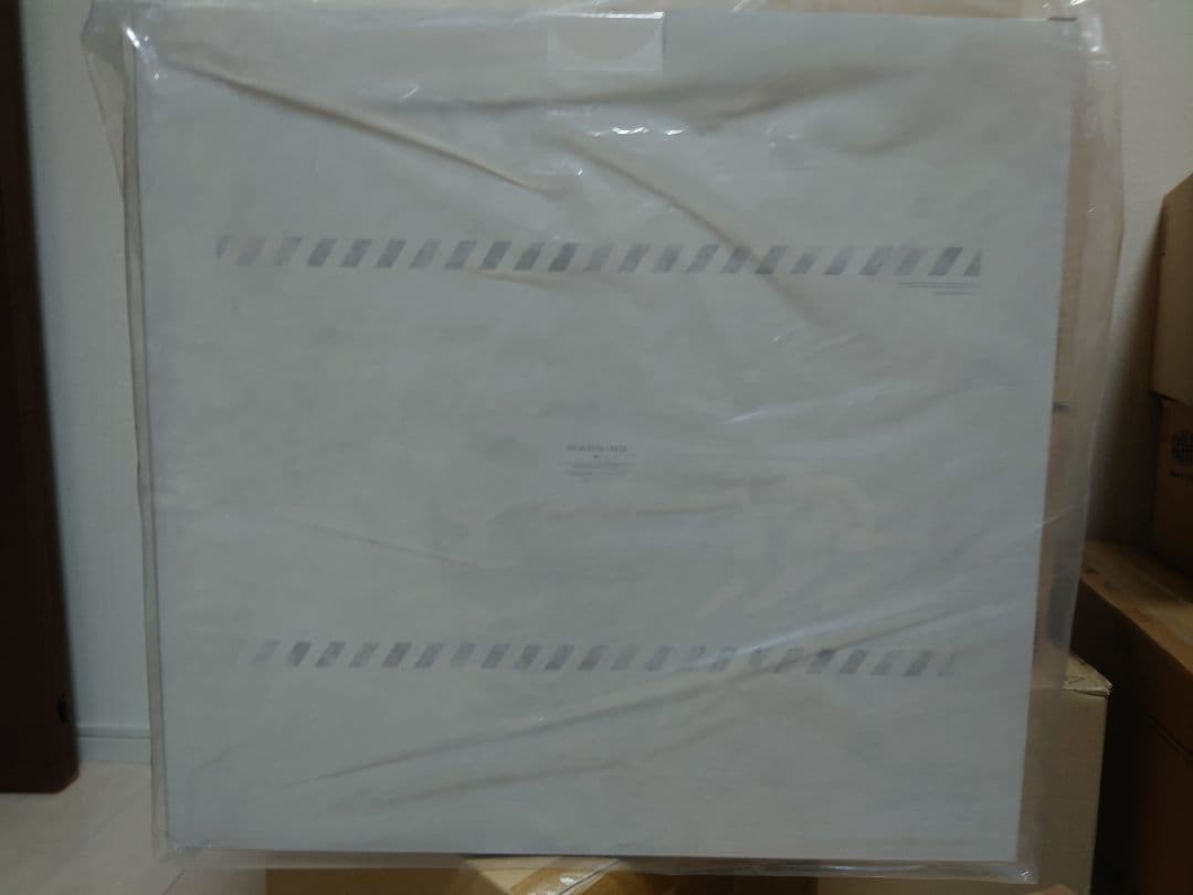 【未使用品】アーマードコア6 プレミアムコレクターズエディション